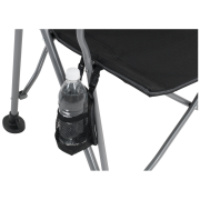 Стілець Outwell Campo XL