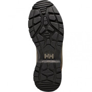 Чоловічі туристичні черевики Helly Hansen Switchback Trail Low Ht (espresso)