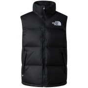 Чоловіча жилетка The North Face M 1996 Retro Nuptse Vest чорний TNF Black/R