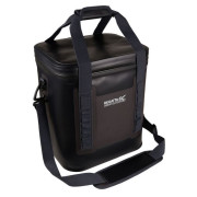 Термосумка Regatta Shield 17L Coolbag