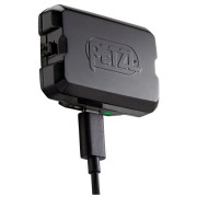 Акумулятор Petzl R2250