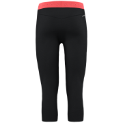 Чоловічі 3/4 термоштани Salewa Cristallo Warm Amr M 3/4Tight