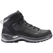 Чоловічі черевики Lowa Bormio GTX QC