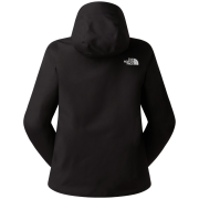 Жіноча софтшелова куртка The North Face W Quest Mono Jacket