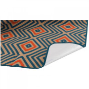 Ковдра для пікніка Easy Camp Picnic Rug