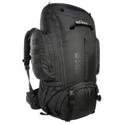 Туристичний рюкзак Tatonka Akela 35 чорний black
