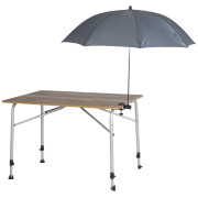 Парасолька Bo-Camp Table parasol