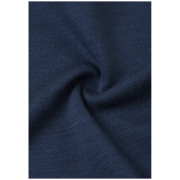 Дитячий шарф Reima Aarni Navy