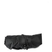 Дорожній чохол Peak Design Ultralight Mesh Packing Cube BUNDLE XXS-XS-S