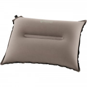 Подушка Outwell Nirvana Pillow