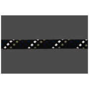 Нашийник для собаки Ruffwear Knot-a-Collar™