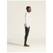 Чоловіча функціональна нижня білизна Craft Wool Extreme X Pants 2 M