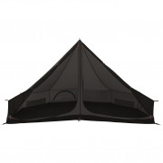 Спальня Robens Inner tent Klondike чорний