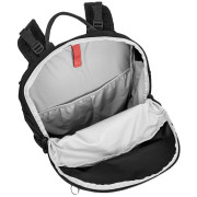 Рюкзак Vaude Agile 20