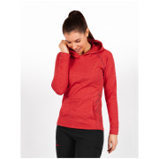 Жіноча толстовка High Point Moa Merino Lady Hoody