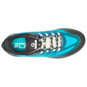 Чоловічі черевики Merrell Moab Speed