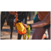 Взуття для собаки Ruffwear Summit Trex™ Shoes