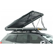 Автонамет Thule Tepui HyBox