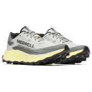 Жіночі черевики Merrell Agility Peak 6 W