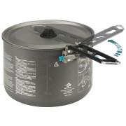 Набір горщиків Sea to Summit Alpha Pot Set 2.0