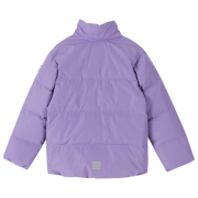 Дитяча зимова куртка Reima Paimio Misty Violet