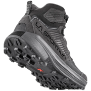 Чоловіче взуття La Sportiva Prodigio Hike LT GTX