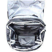 Туристичний рюкзак The North Face Trail Lite 65