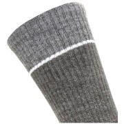 Ponožky Sealskinz Solo QuickDry Mid