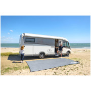 Килимок до намету Fiamma Patio Mat 440