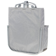 Органайзнер для сумки Ortlieb Commuter Insert S