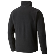 Чоловіча зимова куртка Columbia Mission Air™ Interchange Jacket