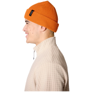 Шапка Rab Perimeter Rolled Beanie