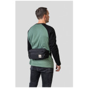 Сумка через плече Hannah Crossbody