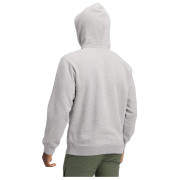 Чоловіча толстовка Black Diamond M Mini Stacked Po Hoody