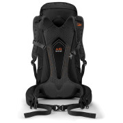 Batoh Lowe Alpine AirZone Camino Trek 30:40