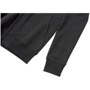 Чоловіча толстовка Loap Edcar