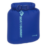 Водонепроникний чохол Sea to Summit Lightweight Dry Bag 1,5 L синій