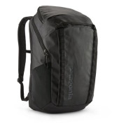 Рюкзак Patagonia Black Hole Pack 32L