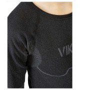 Дитяча функціональна білизна Viking Riko set