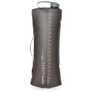 М'яка пляшка Hydrapak Seeker 4L