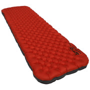 Надувний килимок Vango Thermocore XPD червоний Rocket Red