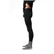 Чоловіча функціональна нижня білизна Devold Breeze Plus Merino 200 Longs Man