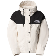 Жіноча куртка The North Face Reign On Jacket