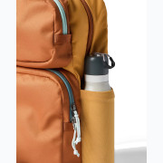 Рюкзак Cotopaxi Tasra 16L Daypack