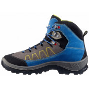 Чоловічі черевики Kayland Trotter GTX