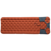 Простирадло для килимка Big Agnes Sleeping Pad Pillow Barn