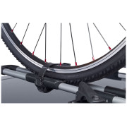Кріплення для велосипеда на дах авто Thule FreeRide 532002
