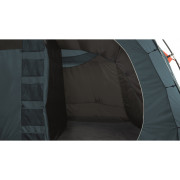 Намет Easy Camp Palmdale 600