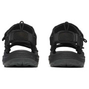 Чоловічі сандалі Merrell Speed Fusion Sport Rmx