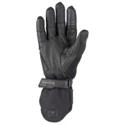 Лижні рукавички Therm-ic 8K Ultra Heat Gloves